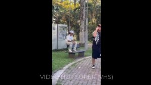 Самый дорогой ТЕЛЕФОН в мире