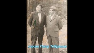 ЭНТУЗИАСТ_РОДНОГО_КРАЯ