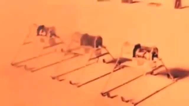 Fear Factory - De-Manufacture смотреть онлайн