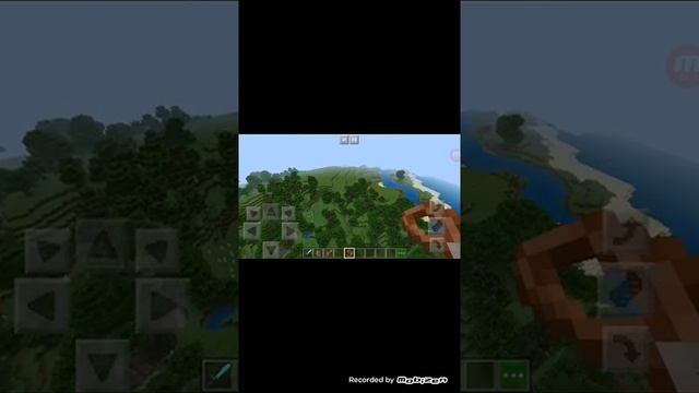 Аддон для драконов/Dragon addon: Обзор аддона #1 смотреть онлайн