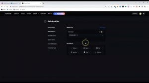 How to add not EVM wallet to Galxe ID
