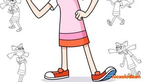 Hey Arnold: The Jungle Movie | Exclusive First Look | Nick