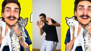 Mikha Zen - Песня про кИтят @mikhazen