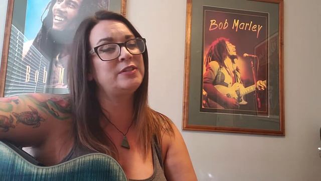 "Moon River" cover by Andy Williams смотреть онлайн