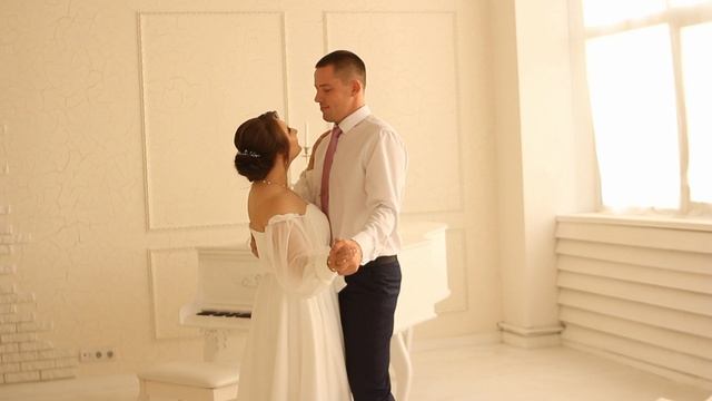 клип1 смотреть онлайн