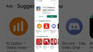 How to fix pubg mobile problem restrict area error No Ban 100% working 2020 Android