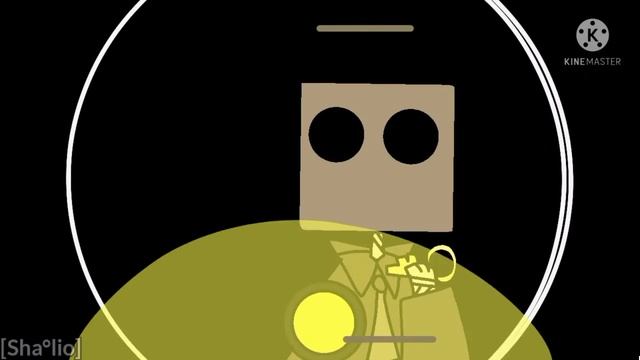 Incoming meme//animation//Flipaclip//Collab with:[Sha°lio]//Little Nightmares смотреть онлайн