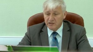 ПЕРЕВЕРНУЛСЯ АВТОБУС С ДЕТЬМИ