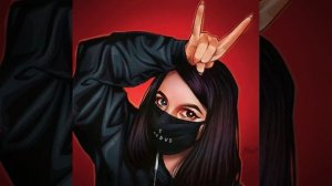 Tenderlybae & Перфе - Не верю (Без мата, 2020, Премьера клипа)