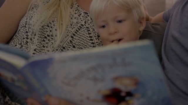 UNSTOPPABLE ME by Adam Dirks with Bethany Hamilton || KIDS BOOK READ ALOUD || BIG WAVE SURF IMAGERY