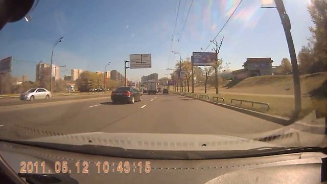 Дегенерат на порше смотреть онлайн