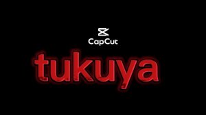 Битва стикманов