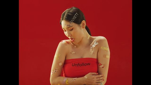 SUNMI Noir
