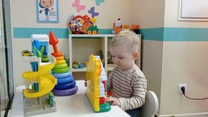 Как классно подстригли.