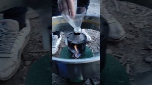 самоделка через год простоя
