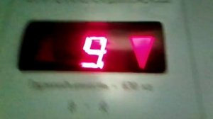 Грузовой лифт Могилевлифтмаш 2012 года выпуска