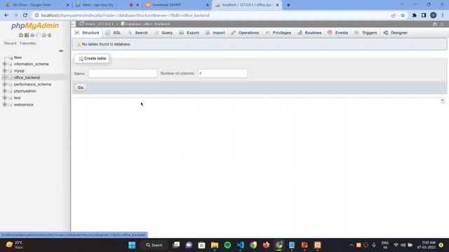 How to Host a Website on a Local Network (LAN) or a Home Network #xammp #hosting #coding #server