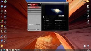 Sound BLASTER PLAY! 3 Обзор