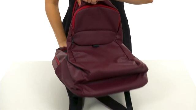 Under Armour UA On Balance Backpack SKU:8870936 смотреть онлайн