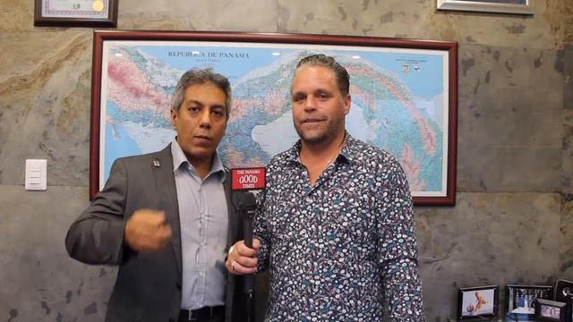 Ask Me Anything Fridays Episode 4 смотреть онлайн