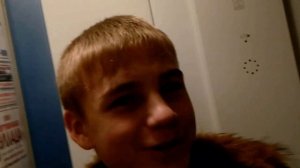 Вызов Духов - Лифт В Другой Мир!