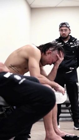 .....