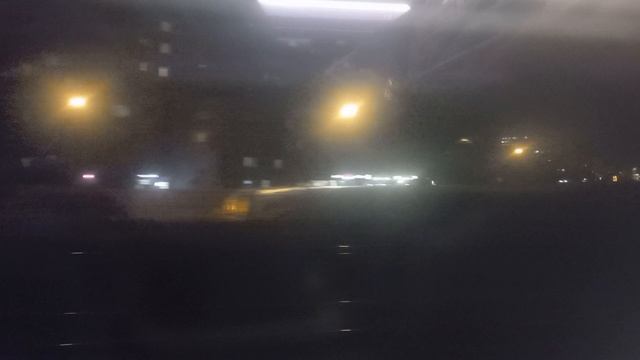 13-10-2024   поезд 773  сапсан   санкт-петербург - москва  часть-25