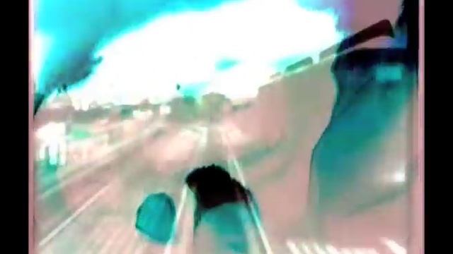 ROGER SIMIAN Detroit Chicago New York New York (Athene Noctua Records) смотреть онлайн