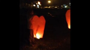 Воздушное сердечко❤️LG