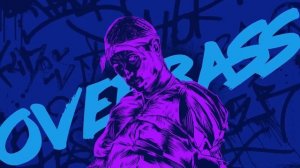 🔥 Hip Hop/Trap Instrumental Beats Mix 2021 Hard | 1 HOUR pt. 2