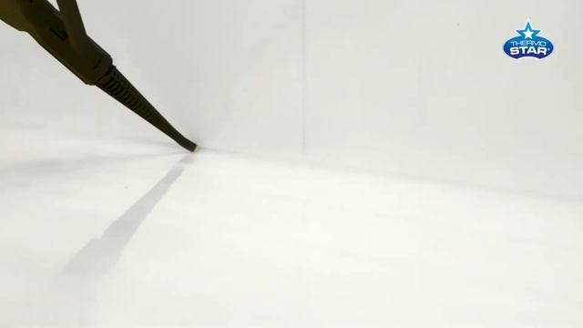 Thermostar Cleaning The Bathrom - Badezimmerreinigung смотреть онлайн