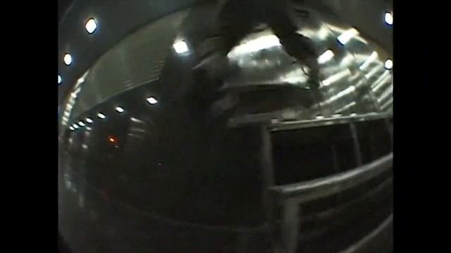 Expression BATTLE FIELD Hiroshi Kondo смотреть онлайн