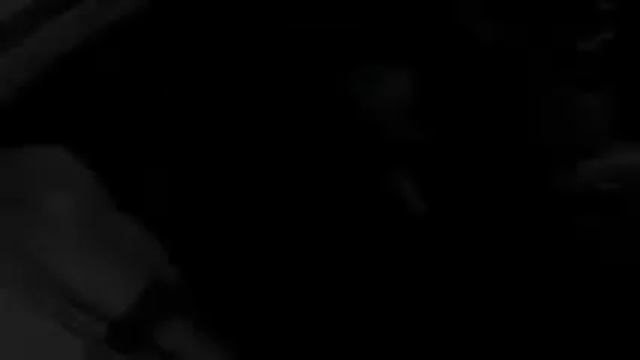 2005 BMW 325 Monrovia CA 91016 смотреть онлайн