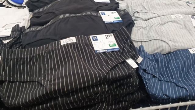 ARRIVAGE ZEEMAN - 25 MAI 2021 смотреть онлайн