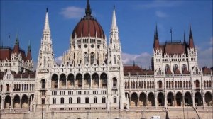 lian-ross 80 Remix (Korg Style Modern Martina EuroDisco)