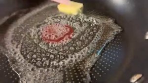 Отличная закуска за считанные минуты, которую стоит попробовать сегодня! ОЧЕНЬ ВКУСНО!