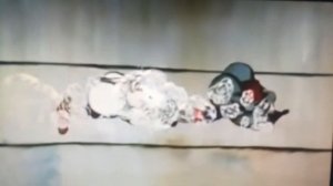 ЛЕОПОЛЬД НАОБОРОТ. ЧАСТЬ 1 😃😹