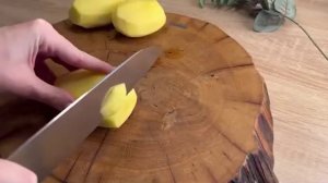 Никогда не думала, что куриная грудка может быть такой вкусной! 🔝 2 лучших рецепта-