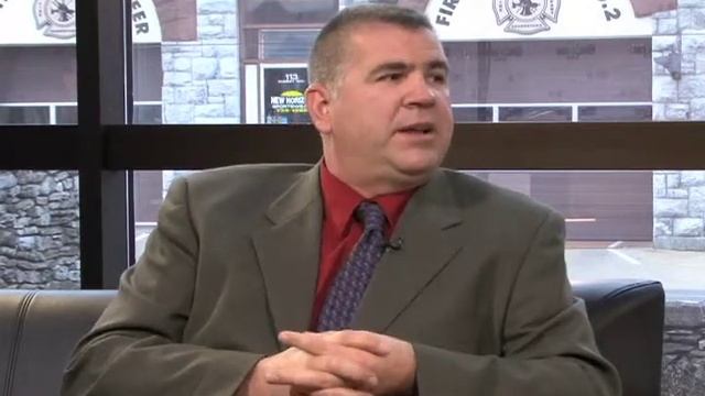 Reach Out - Friends of Safe Place смотреть онлайн