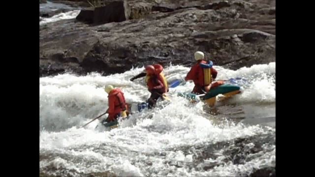 video3 22 смотреть онлайн