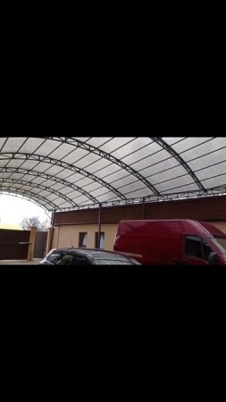 Sтальпро23 Краснодар