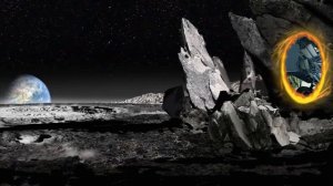 10 фактов о Portal, которые вы, возможно, не знали