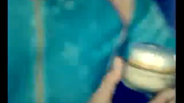 34ed40edc3e3-5796870.vk.flv