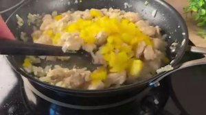 Не готовьте макароны, пока не увидите этот рецепт! Это так быстро и просто!