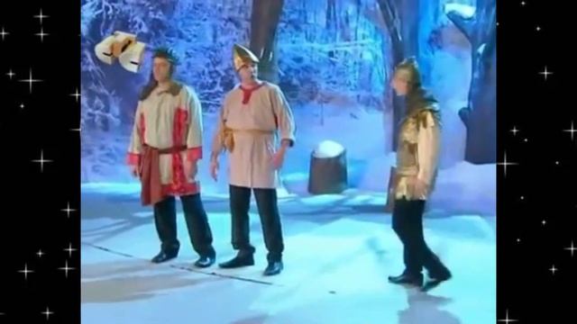 13 советских песен, в которых послышалось не то