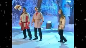 13 советских песен, в которых послышалось не то