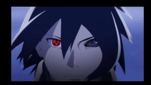 SHAKE PACK ALIGHT MOTION PRESET | ПАК ШЕЙКОВ В АЛАЙТ МОУШЕН