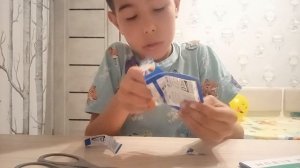 стартовый набор евро:альбом+3 пакца.ДАЛИ ПОДАРОК?!