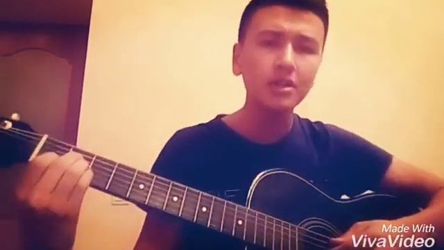 6 ноября 2016 г. смотреть онлайн