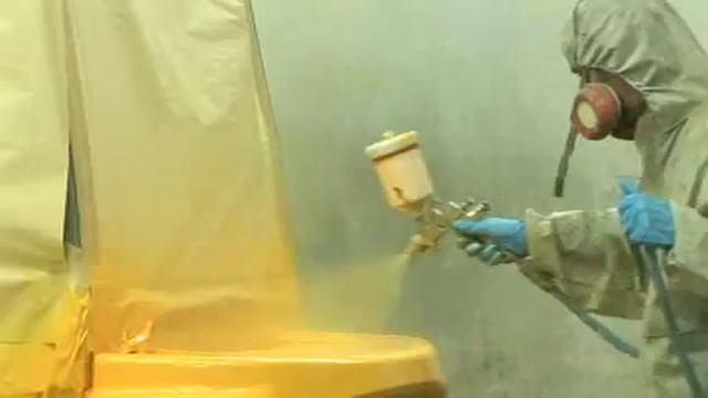 Jungheinrich, Chariots d'occasion смотреть онлайн